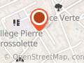 Diagnos plus, spécialiste en diagnostics immobiliers