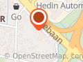 Herstelverblijf - Ter Lokeren