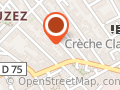 Retour à soi