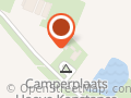 Care 4 Kids Gastouderopvang