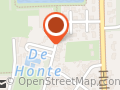 Tennisclub Hontenisse