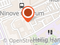 Bpost Bank Centrum