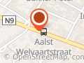 Arijs Begrafenissen BVBA