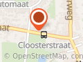 Trijntjenickel Vof