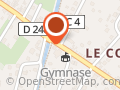 Ecole Maternelle