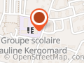 Ecole primaire