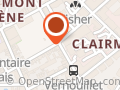 CPME Marne-Ardennes