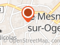 L'herisson