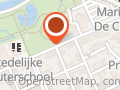 Autonoom Gemeentebedrijf Ninove Oi
