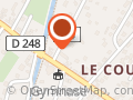 École Élémentaire Publique Neuzy
