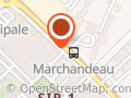 Cordonnerie Plus