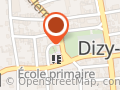Ecole primaire