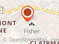 Marcel Tours