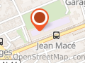 Mairie
