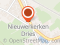 Keukens Cardon & Zonen BVBA