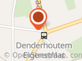 De Schrijver e.