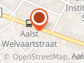 Aalst Ballooning Company
