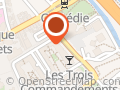 Leplaideur Marc