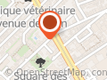 Syndicat Départemental de La Boucherie de La Marne