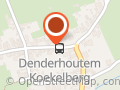 Mini Tractoren Van Melkebeke