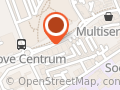 Centrum Patisserie