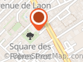 Carrefour Express