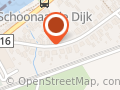 Dierenartsenpraktijk Hubert Willems