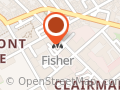 Code-Cuisine Traiteur Reims