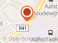 Boulonne/Joseph