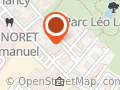 Leclere Bertrand