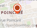 Hom'Service Aide Et Services A Domicile