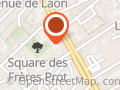 Le Lutétia