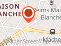 L2R reims