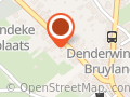 Van Hauwe/Hendrik