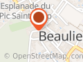 Jean Puig EURL