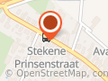 Verzekeringen de Block