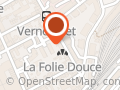 Le Fast