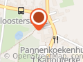 Compiet Kloosterzande Beheer B.V.