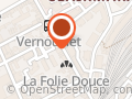 Groupe Insolite Association