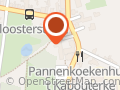 Perkpolder Beheer B.V.