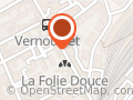 Sécurité Accomp.Formation-Consulting