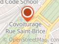 Dir Dep Securite Publique