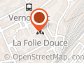 La FolieDouce