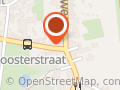 De Magazijnstelling Specialist