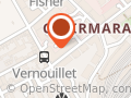 Assurance en ligne AllSecur