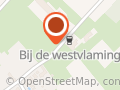 Van Hauwermeiren P