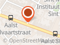 Expertisebureau Coolens