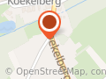 Van de Winkel Beatrijs