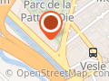 Tourismez vous