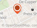 Vrij Centrum Voor Leerlingenbegeleiding Clb